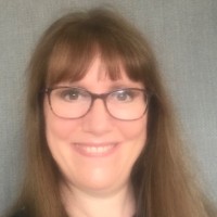 Amanda Rainsbury