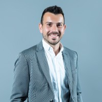 Alessandro Facchinetti