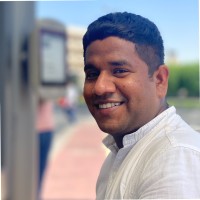 Ashan Silva