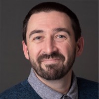 Paul Zeleski