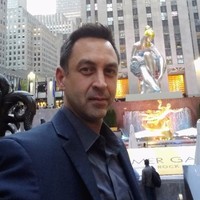Ricardo Carrasquillo