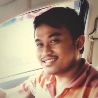 Philip Faster Eka Adipraja