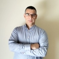 Paulo Antunes