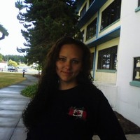 Leana Karweik