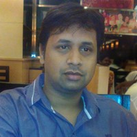 Surinder K.
