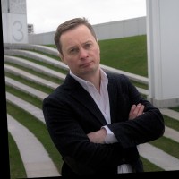 Alexey Lyapin