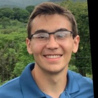 Christian Gage