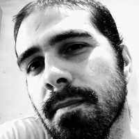 David Merari