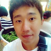Austin Xie