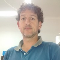 Mauricio Sabolo
