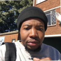 Sifiso Michael