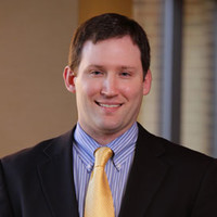 Stephen Brown