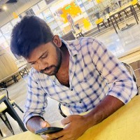 Vijay Kumar Nandigama