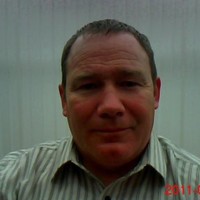 Wain Ratcliffe  Tech IOSH  MIET  AIIRSM