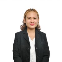 nabilla anisya putri