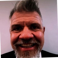 Glenn Neath