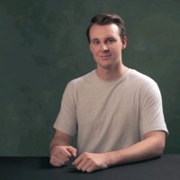 Joel Larson
