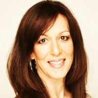 Denise Gatto