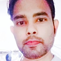 Ritesh Yadav
