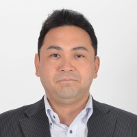 Shinya Mizobuchi