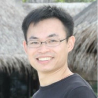 Kaixin Zheng