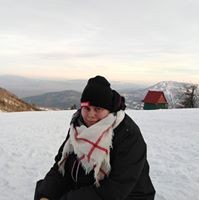Aśka Kato