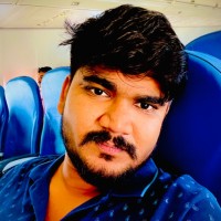 Muhammad Ashar