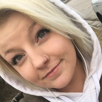 Sasha-Lynn MacPherson