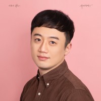 Yongjun Park