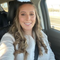Lauren O’Malley Perez