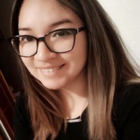 Fabiola Guadalupe Rojas Pillaca