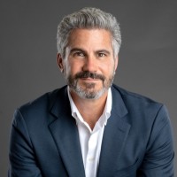David Yoskowitz