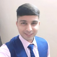 Vivek Bhardwaj