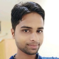 Aflak Ahmad