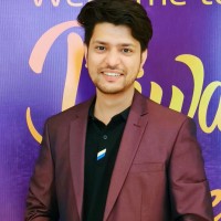 Umesh Kumar