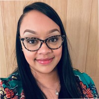 Tiffany Haynes