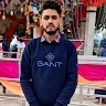 Khan Saab