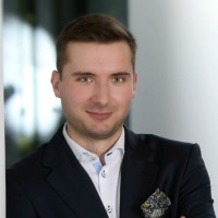 Patrick Frösch