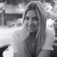 Katie Kelly