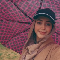 Uzma Amjad