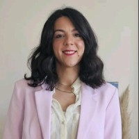 Daniela Gonçalves Guimarães