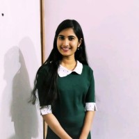 Shruti Gorde