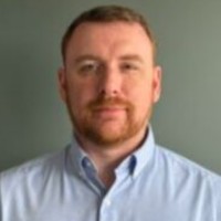 Mark Mcclurg