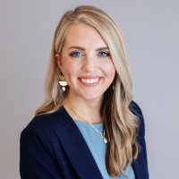 Janell Goff