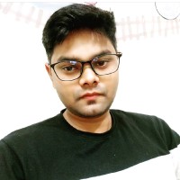 Rahul Kaikade