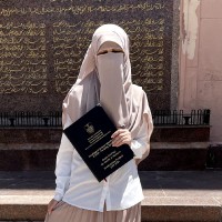 Reham Nader