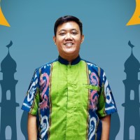 Darian Rizaludin