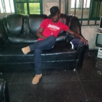chima derek