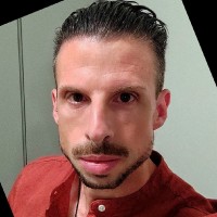 Andrea Boschetti