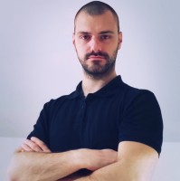 Vladimir Djurovic